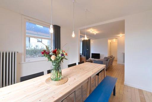 Vakantiewoning Loreley Oostduinkerke-Bad Exteriör bild