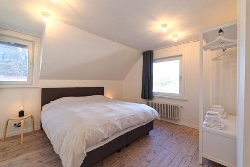 Vakantiewoning Loreley Oostduinkerke-Bad Exteriör bild