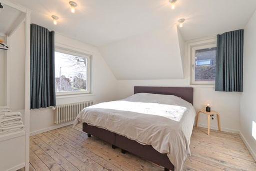 Vakantiewoning Loreley Oostduinkerke-Bad Exteriör bild