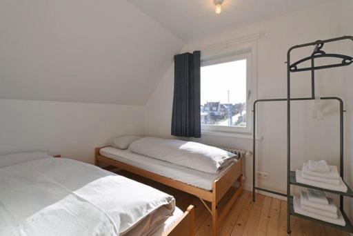 Vakantiewoning Loreley Oostduinkerke-Bad Exteriör bild